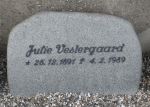 Julie Vestergaard.JPG